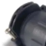 Immagine della parte correlata