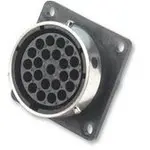 related Part Image