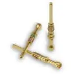 related Part Image