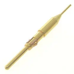 related Part Image
