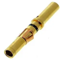 Related Part Image