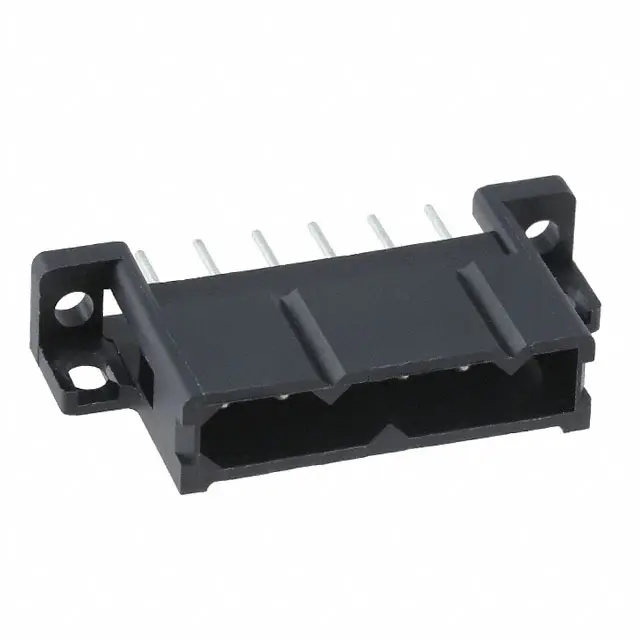 Related Part Image