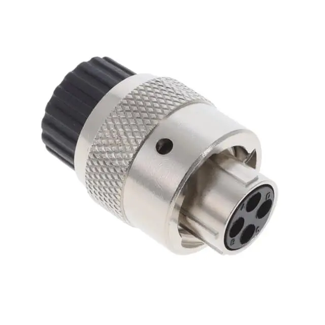 related Part Image