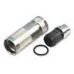 Related Part Image