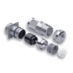 related Part Image