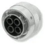 related Part Image