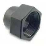related Part Image