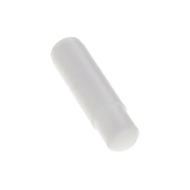 Related Part Image
