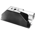related Part Image