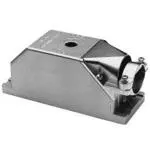 related Part Image
