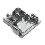 related Part Image
