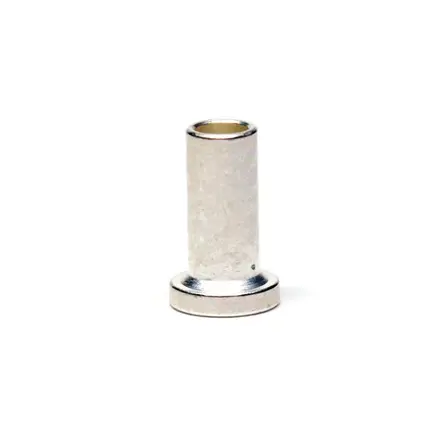 related Part Image