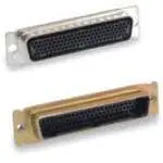 related Part Image