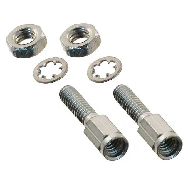 related Part Image