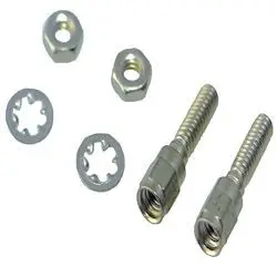 related Part Image