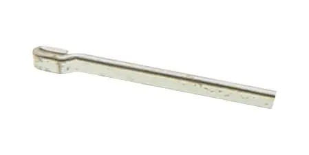 related Part Image