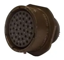 related Part Image