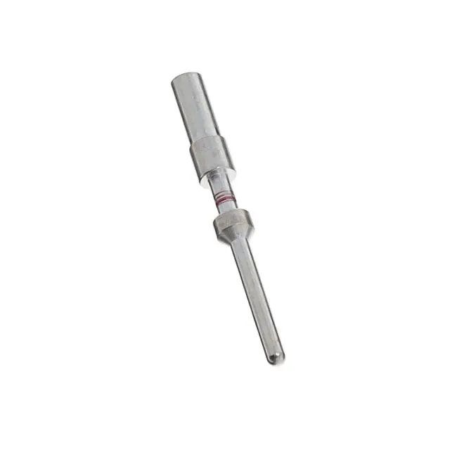 related Part Image