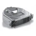 related Part Image