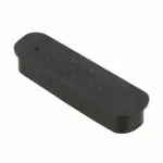 related Part Image