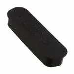 DB-60-20BA by itt cannon