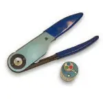 related Part Image