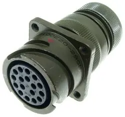 Related Part Image
