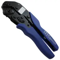 related Part Image