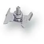 related Part Image