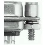 related Part Image