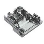 related Part Image