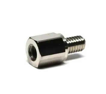Related Part Image