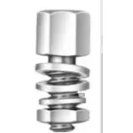 related Part Image