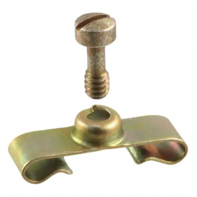related Part Image