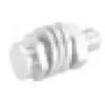 related Part Image