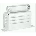 related Part Image