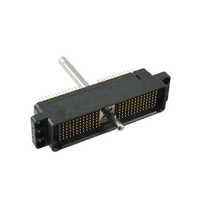 related Part Image