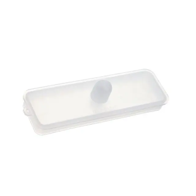related Part Image