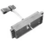 Related Part Image