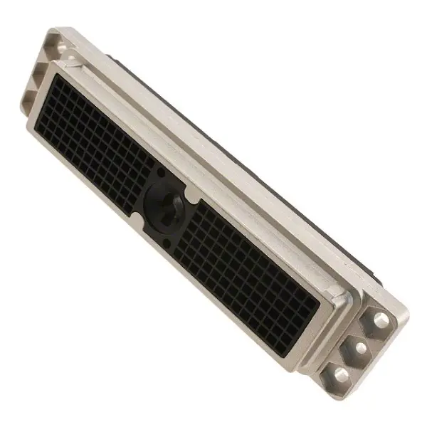 related Part Image