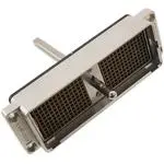 related Part Image