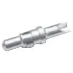 Related Part Image