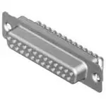 related Part Image