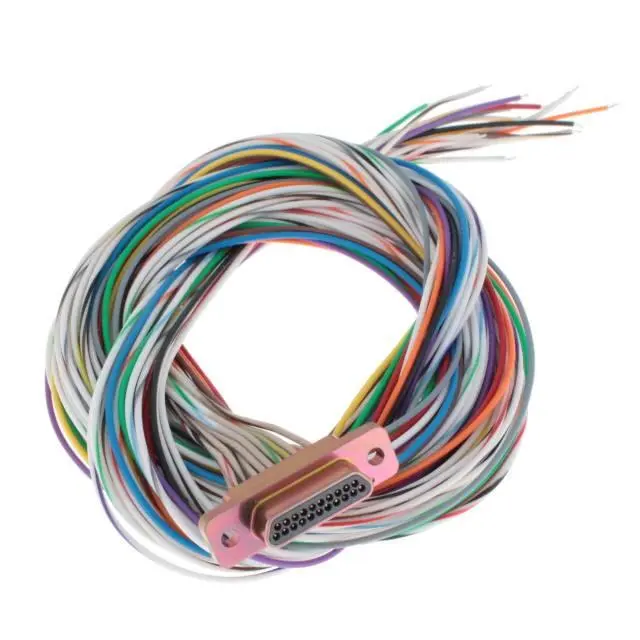 related Part Image