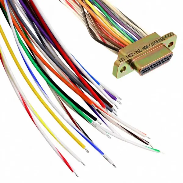 related Part Image