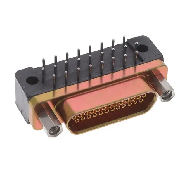 MDM-25SCBRM7-6-A174