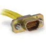 Related Part Image