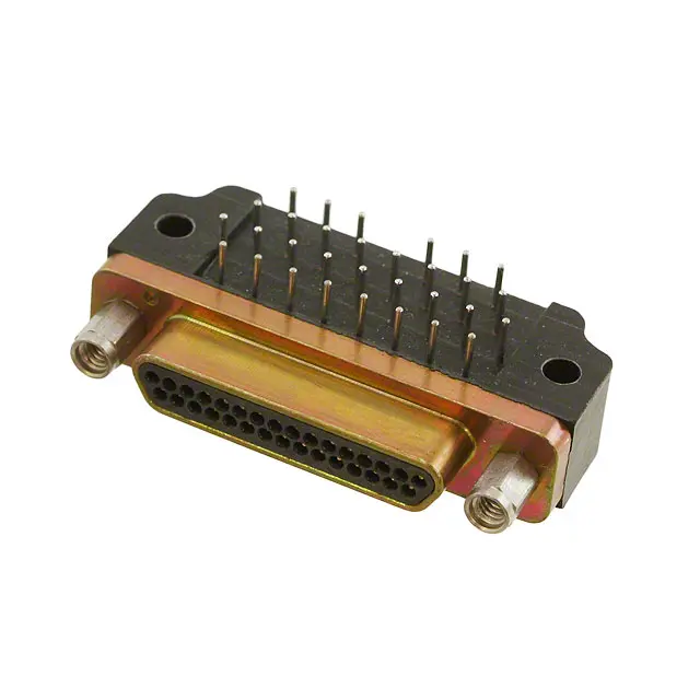related Part Image