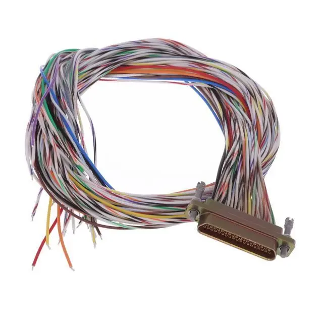 related Part Image