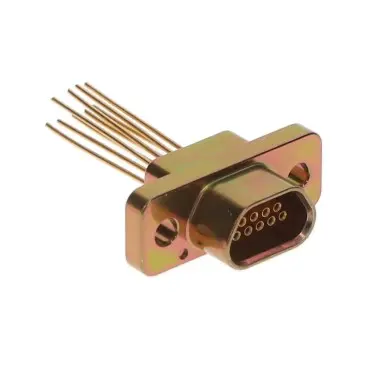 related Part Image
